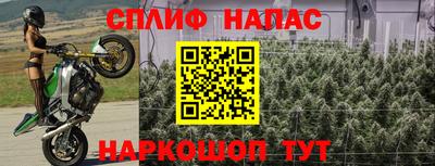 герыч Краснодар